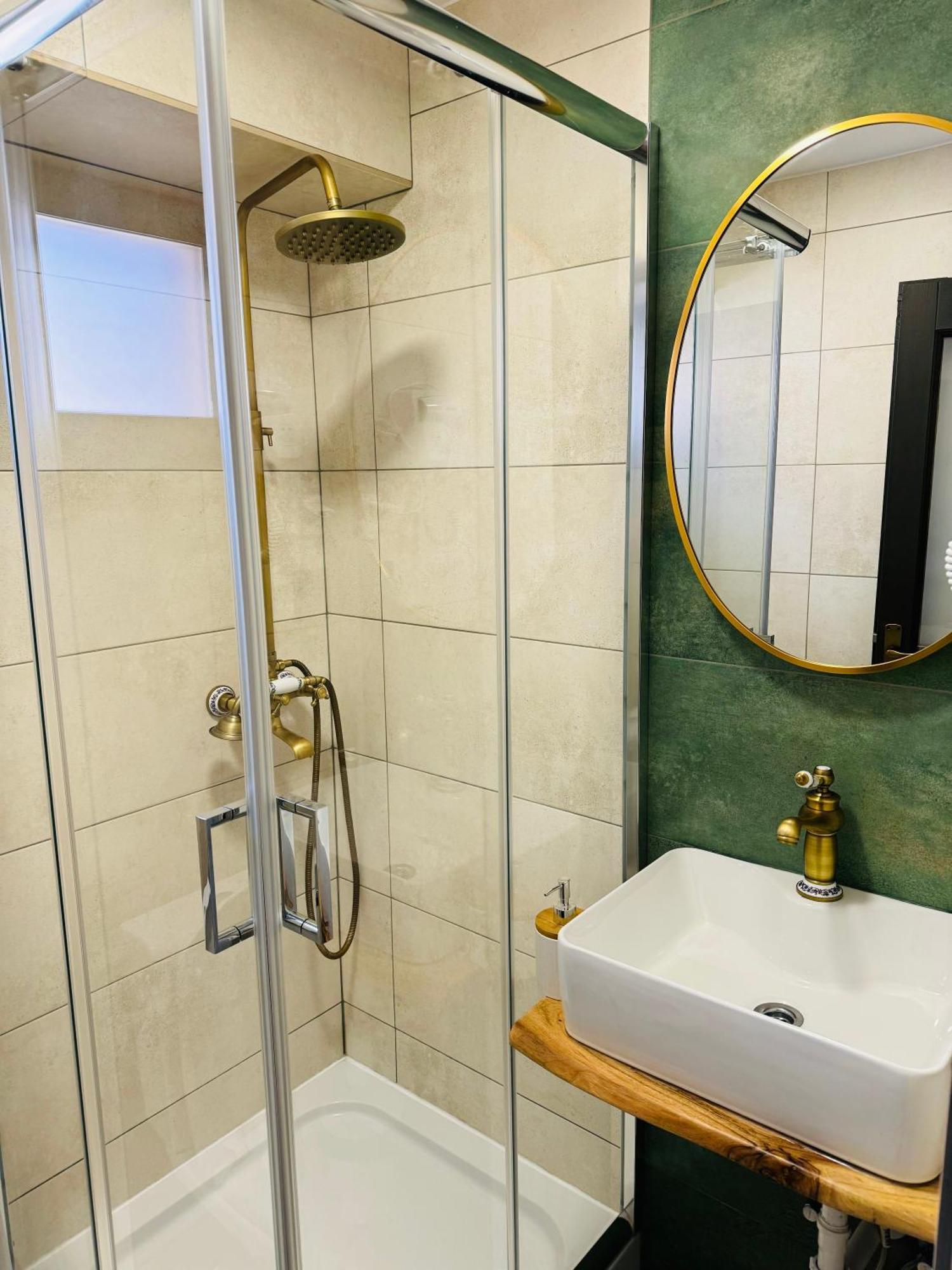 Casutele Suhardul Mic Villa Lacu Rosu Ngoại thất bức ảnh